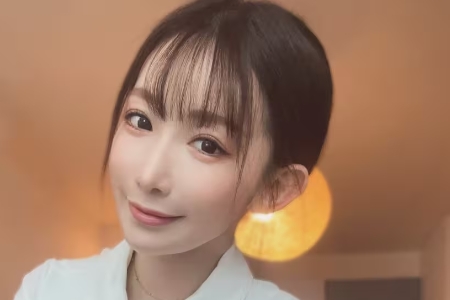 女神纯（女神ジュン）