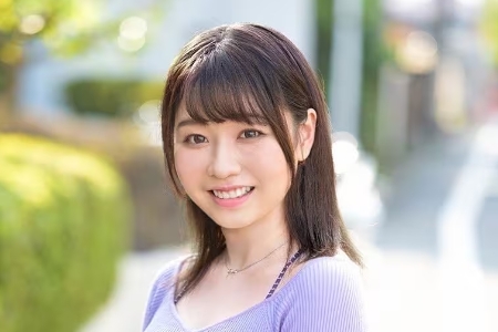 小坂向日葵(小坂ひまり)