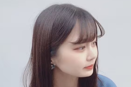 鳳みゆ（川北友里）