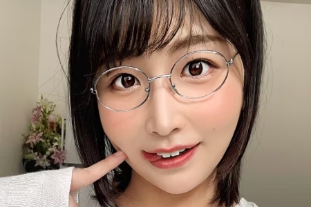 濑田一花（瀬田一花）