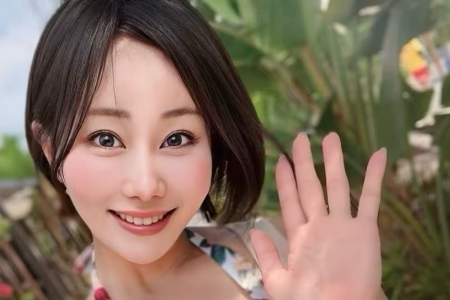 明里友香(明里ともか)