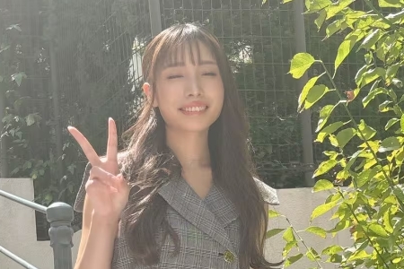 花里明（花里アカリ）