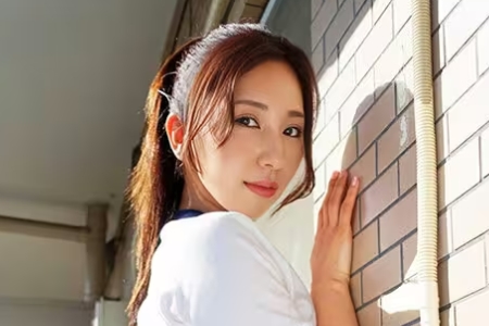 爱花美知留(愛花みちる)