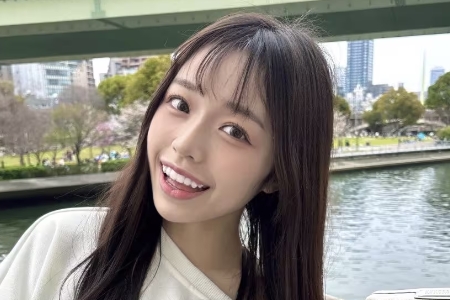 葵七濑(葵ななせ)