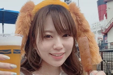 天宫花南(天宮花南)