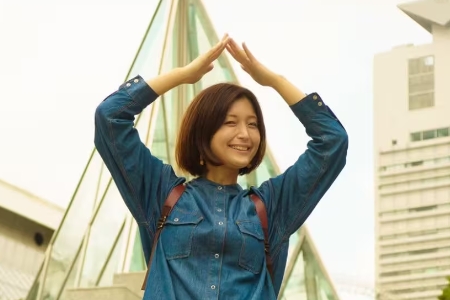 並木塔子(吉永塔子)