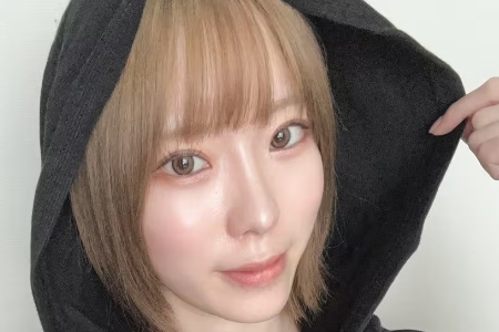 朝日凛(朝日りん)