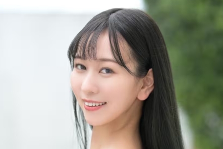 森彩美（森あやみ）