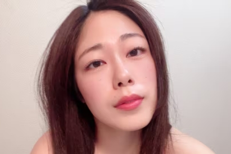 澄河美花