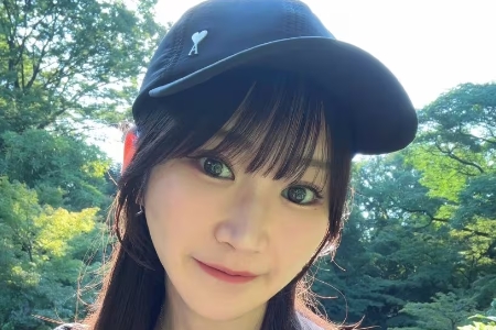 依本栞（依本しおり）