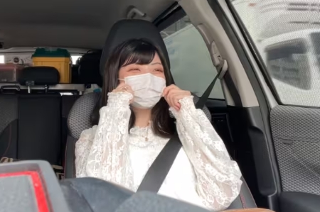 七咲未色(七咲みいろ)