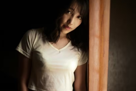 岬樱（岬さくら）