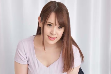 西村妮娜(西村ニーナ)