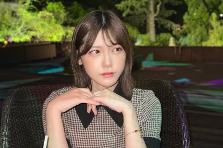 皆濑明里（皆瀬あかり）