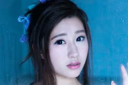 美竹铃（美竹すず）