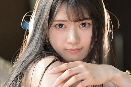 爱才莉亚(愛才りあ)