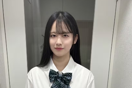 三木环奈（三木環奈）