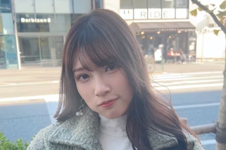 宫城理惠（宮城りえ）