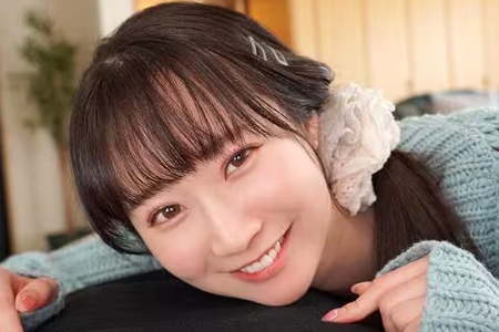 多香良（Takara）