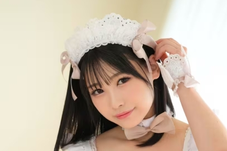 逢月日葵（逢月ひまり）