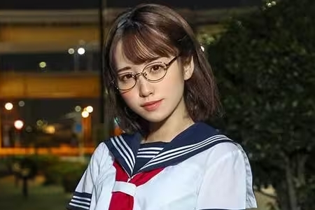 堀北湾（堀北わん）