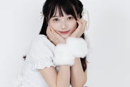 榊原萌（榊原もえ）