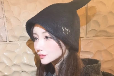 藤咲舞(藤咲まい)