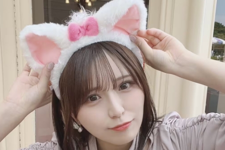 濑绪凛(瀬緒凛)