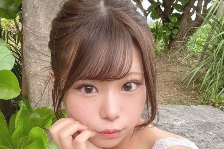 安子杏(あんづ杏)