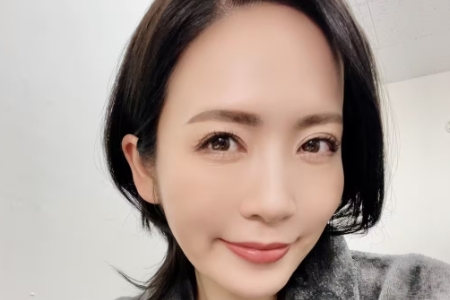 冲宫那美(沖宮那美)