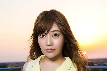 益坂美亚（益坂美亜）