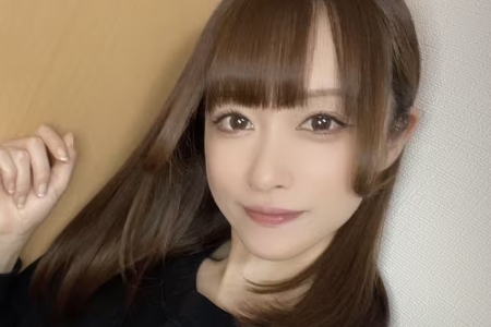 桐香优里(桐香ゆうり)