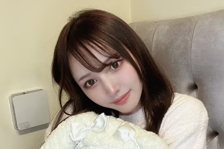 御园桃桃(御園もも)