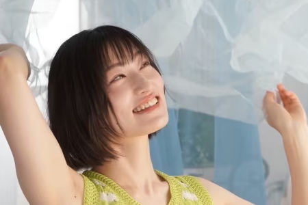 绫濑天（綾瀬天）