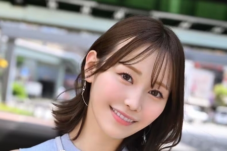 释爱丽丝(釈アリス)