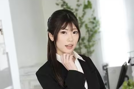 石川祐奈(高垣楓)