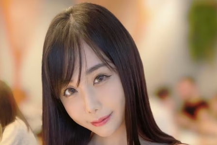 稻森美优（稲森美優）