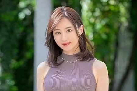 小野凛香（小野りんか）