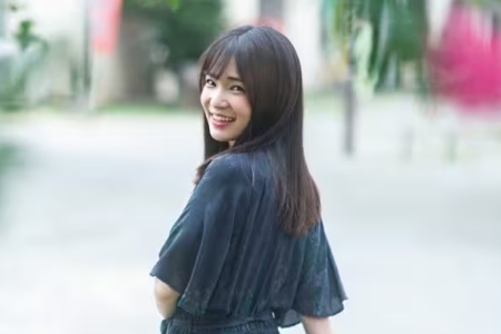 乃坂日和（乃坂ひより）