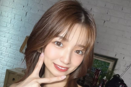 仓本菫(倉本すみれ)