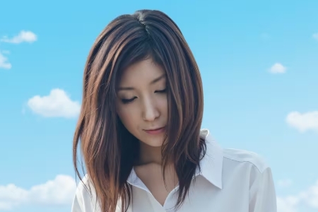 仲村美羽（仲村みう）