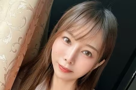 月岛樱(月島さくら)