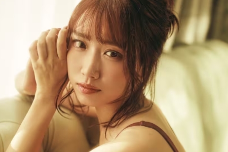 安达夕莉(安達夕莉)