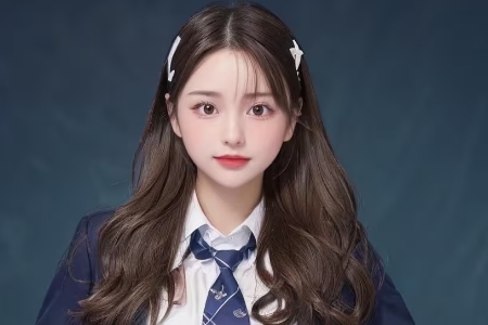 白滨希（白浜のぞみ）