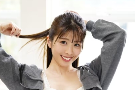 水城铃（水城りん）