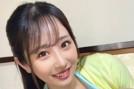 小野坂唯香(小野坂ゆいか)