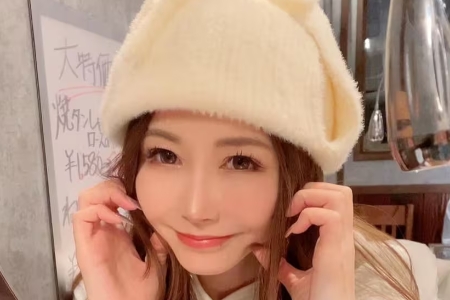 爱弓凉（爱弓陵）