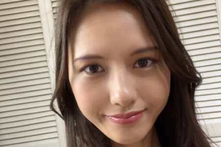 武藤绫香(武藤あやか、神咲あやか、武藤彩香)