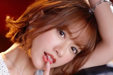 希岛爱理(希島あいり)