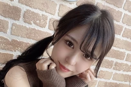 乃木绚爱(乃木絢愛)